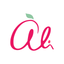 Diariamente Ali icon