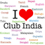 CLUBINDiA icon