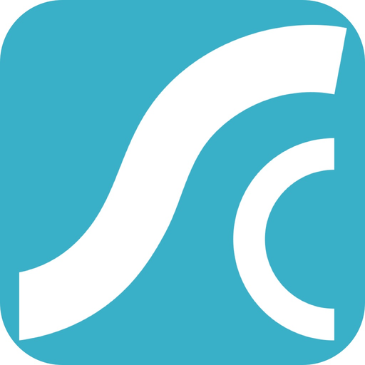 Shoreline.Church app icon
