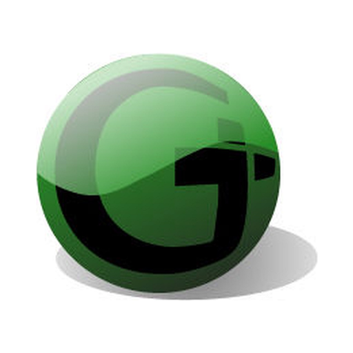 Graceworks Church app icon