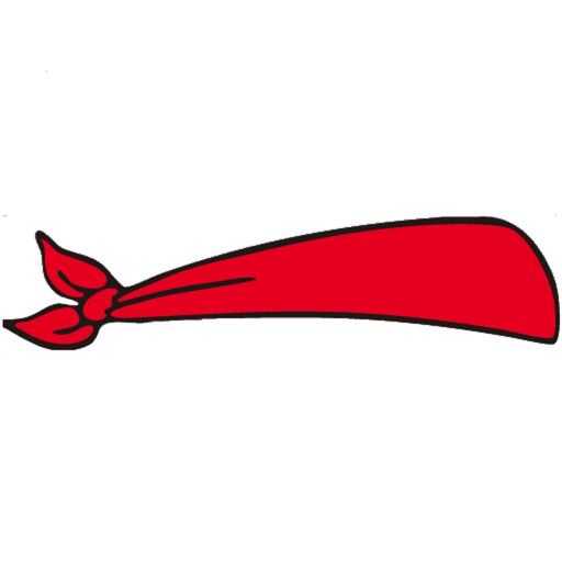 Blindfold Games Launcher app icon