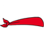 Blindfold Games Launcher icon