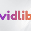 VidLib icon