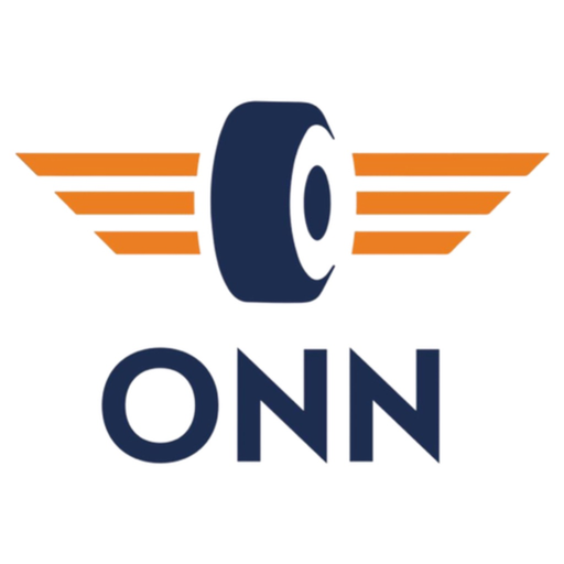 ONN Bikes -Mobility Simplified app icon