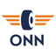 ONN Bikes -Mobility Simplified icon