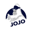 Jogger icon