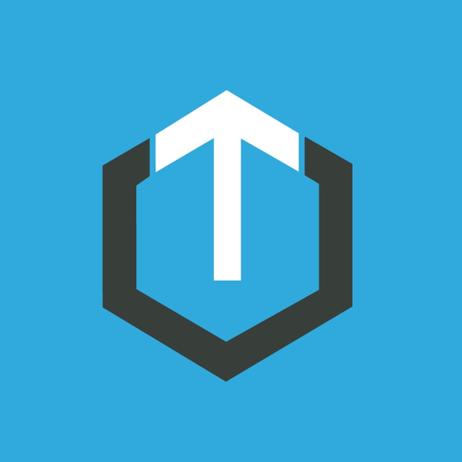 OrderTron app icon