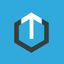 OrderTron icon