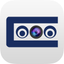 SecuCAM icon