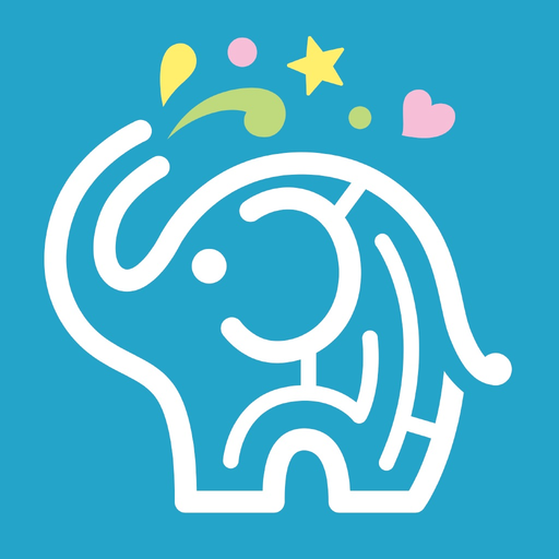 Maze Games app icon