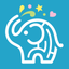 Maze Games icon