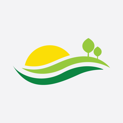 Countryside Markets app icon