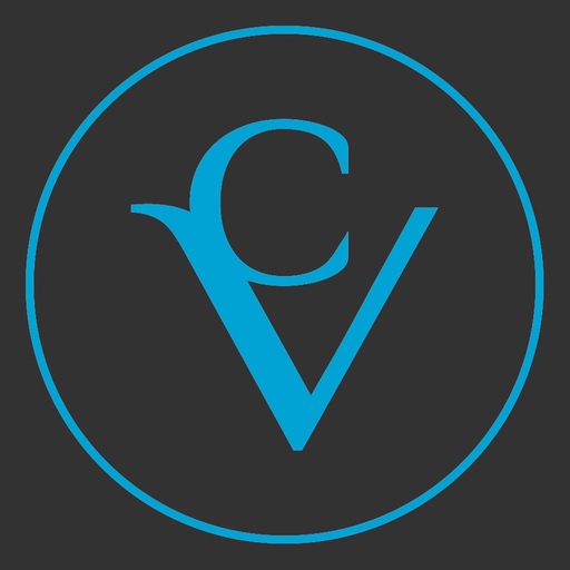 Chronovision Connect app icon