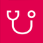 Halodoc: Doctor & Medicine icon