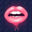 Truth or Dare Party-Game icon