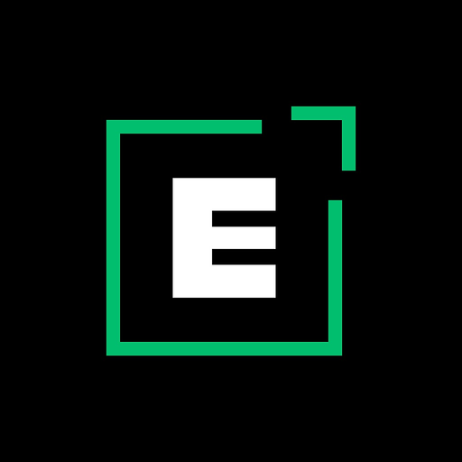 Emeritus: Online Learning app icon