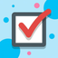 My Daily Tasks Manager icon