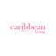 Caribbean Living Magazine icon