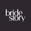 Bridestory icon