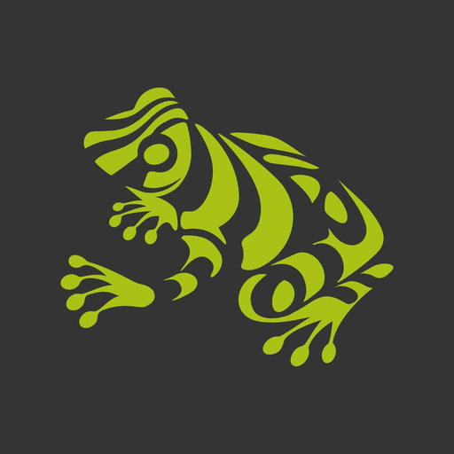 PanelWizard app icon
