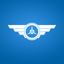Quiz VDS Ultraleggero a motore icon