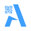 ATScan icon