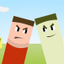 Bicker Games icon