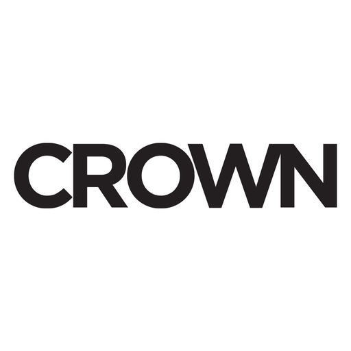 CROWN Singapore app icon