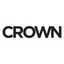 CROWN Singapore icon