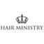 Hair Ministry icon