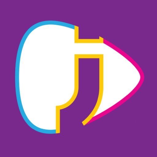 Jacaranda FM app icon