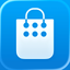 Sell on the Go icon