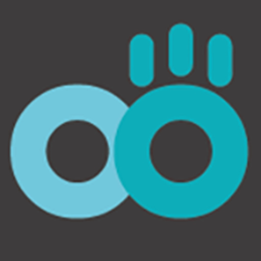 ABA Global School Agenda app icon