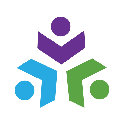 ZZL app icon