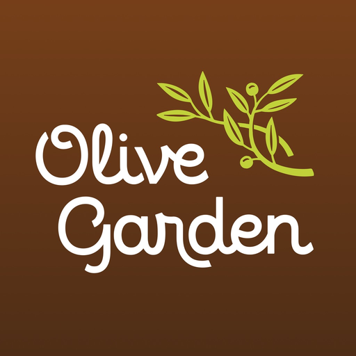 Olive Garden Italian Kitchen app icon