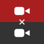 XPlayer - Dual player. icon