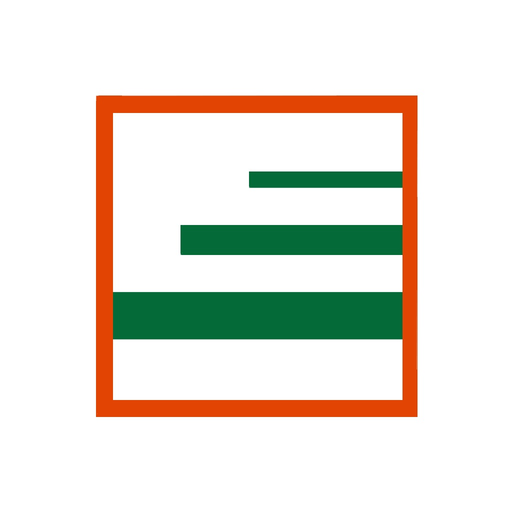 Eurizon app icon