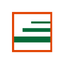 Eurizon icon