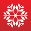 Xmas Themes for iOS 9 - Magic Christmas Wallpapers with Santa Claus & New Year icon