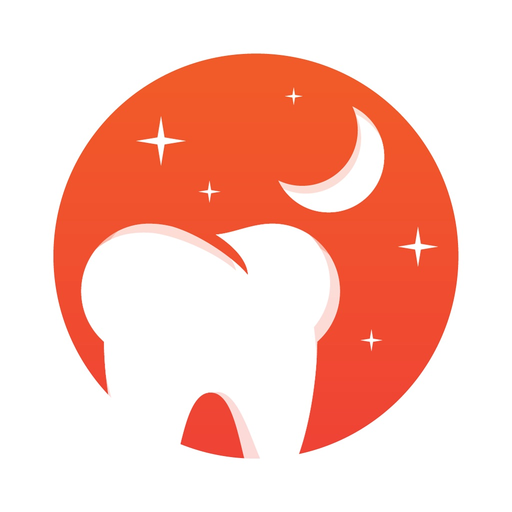 Sedation Calculator app icon