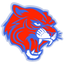 Helena-West Helena Schools, AR icon