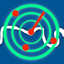 London Explorer icon