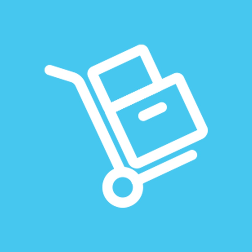 Mover Estimator Tool app icon