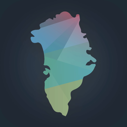 Kulturnat '23 app icon