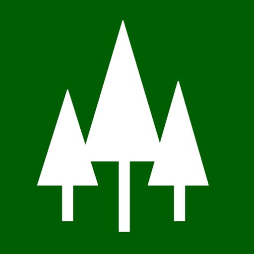 Cypress Bank Mobile Banking app icon