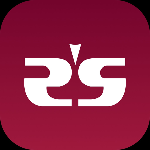Real Grandeza app icon