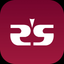 Real Grandeza icon