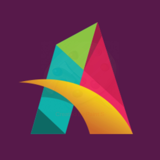Ativo - Pratique Esporte app icon