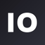 TagoIO icon