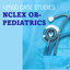 Obstetrics Gyneco & Pediatrics icon